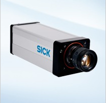 IVC-2D 智能相机